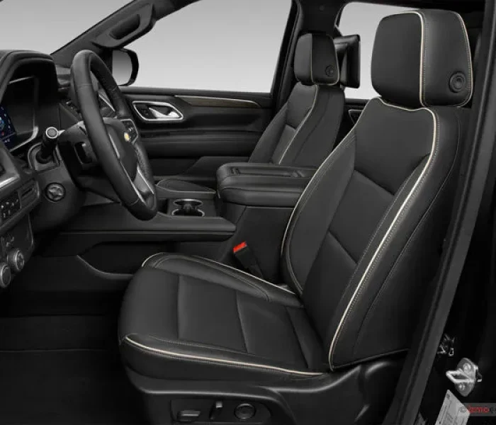 2023_chevrolet_suburban_frontseat