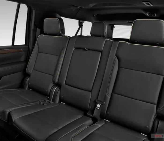 2023_chevrolet_suburban_rearseat (1)
